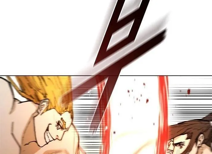 Con Đường Của Võ Giả Chap 187 - Next Chap 188