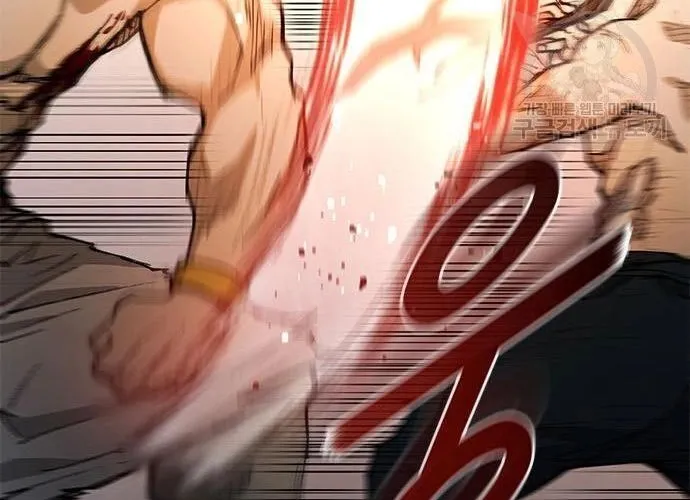 Con Đường Của Võ Giả Chap 187 - Next Chap 188