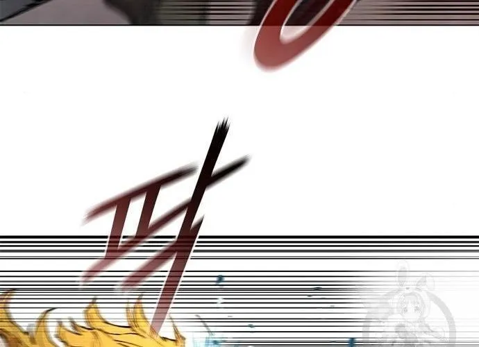 Con Đường Của Võ Giả Chap 187 - Next Chap 188