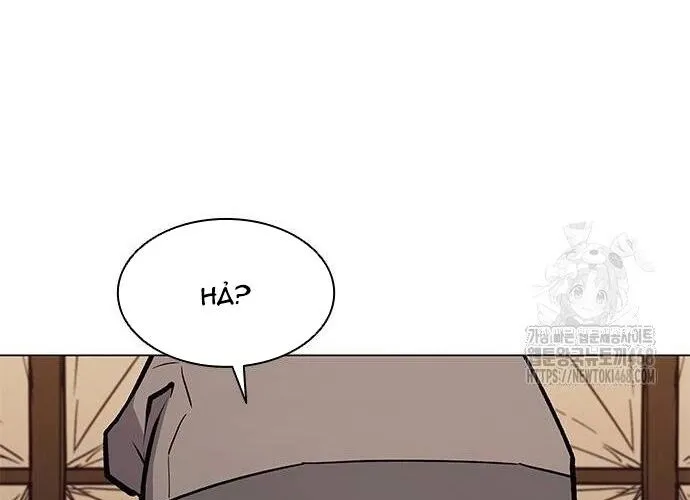 Con Đường Của Võ Giả Chap 214 - Next Chap 215