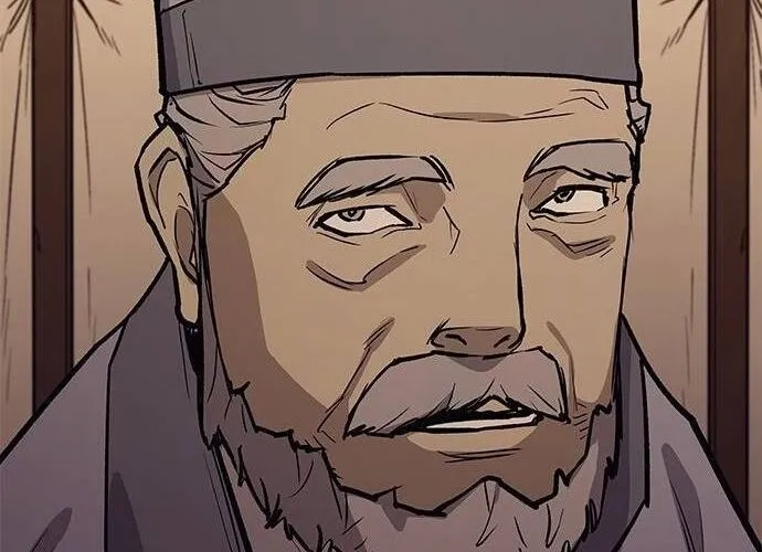 Con Đường Của Võ Giả Chap 214 - Next Chap 215