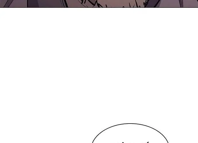 Con Đường Của Võ Giả Chap 214 - Next Chap 215