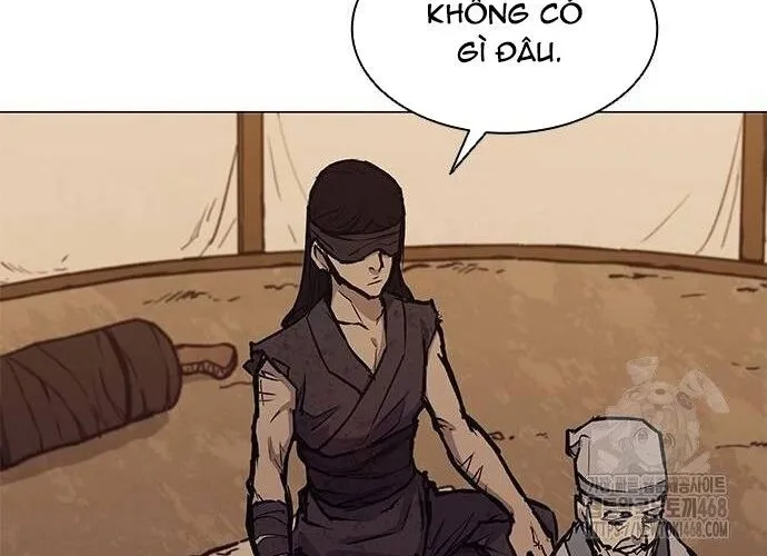 Con Đường Của Võ Giả Chap 214 - Next Chap 215