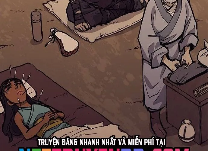 Con Đường Của Võ Giả Chap 214 - Next Chap 215