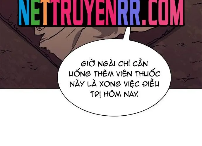 Con Đường Của Võ Giả Chap 214 - Next Chap 215