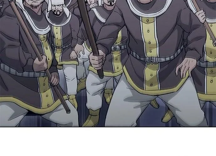 Con Đường Của Võ Giả Chap 219 - Next Chap 220