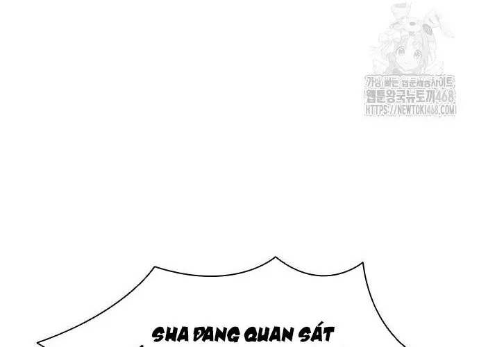 Con Đường Của Võ Giả Chap 219 - Next Chap 220