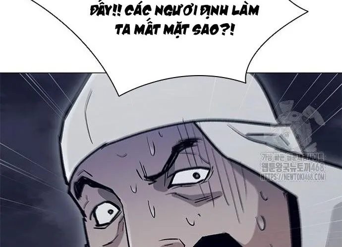 Con Đường Của Võ Giả Chap 219 - Next Chap 220