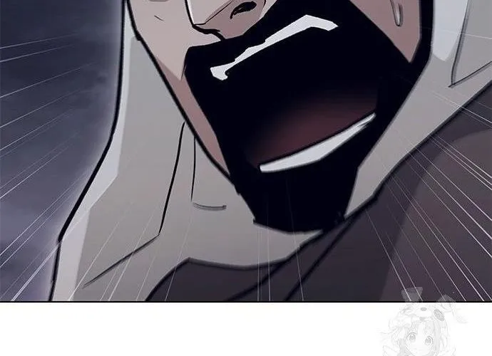 Con Đường Của Võ Giả Chap 219 - Next Chap 220