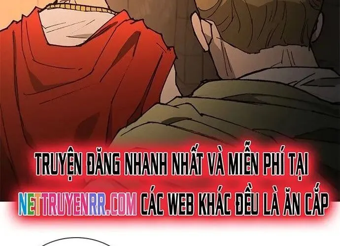 Con Đường Của Võ Giả Chap 170 - Next Chap 171