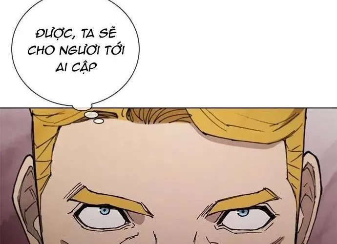 Con Đường Của Võ Giả Chap 170 - Next Chap 171