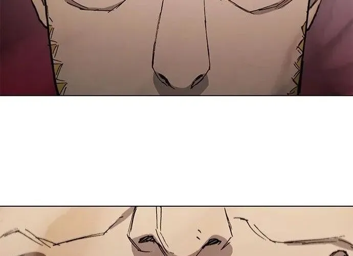 Con Đường Của Võ Giả Chap 170 - Next Chap 171