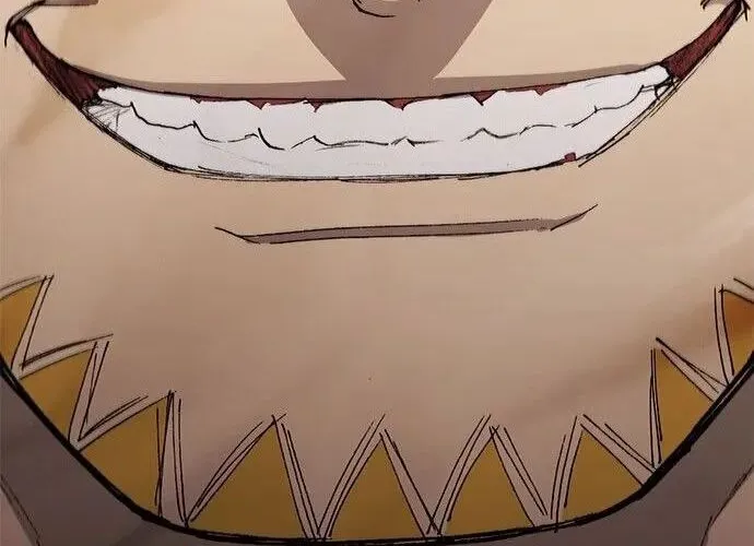 Con Đường Của Võ Giả Chap 170 - Next Chap 171