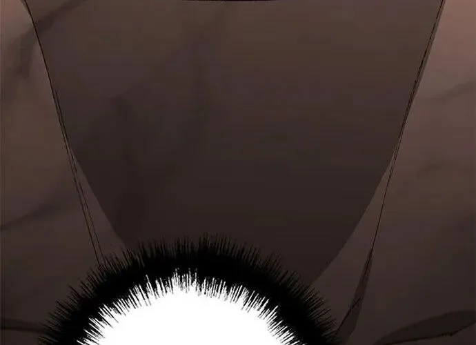 Con Đường Của Võ Giả Chap 170 - Next Chap 171