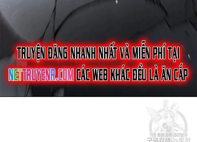 Con Đường Của Võ Giả Chap 184 - Next Chap 185