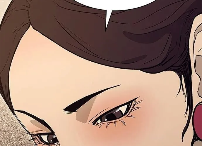 Con Đường Của Võ Giả Chap 225 - Next Chap 226