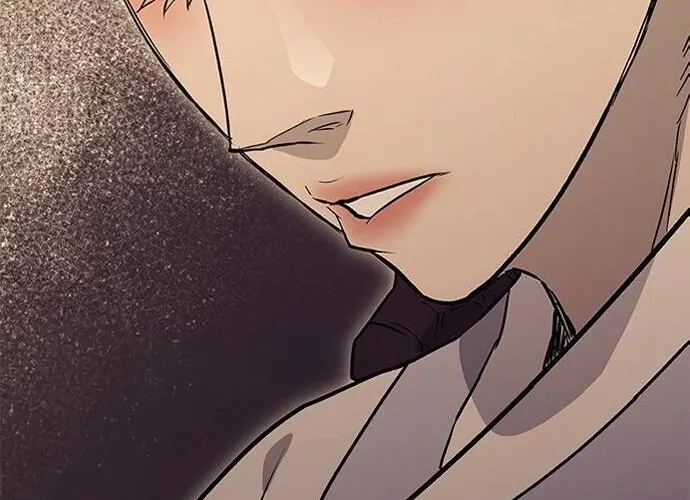 Con Đường Của Võ Giả Chap 225 - Next Chap 226