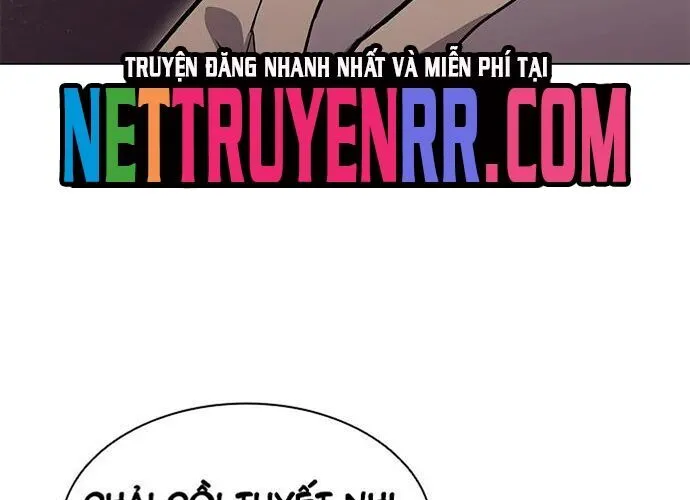 Con Đường Của Võ Giả Chap 225 - Next Chap 226