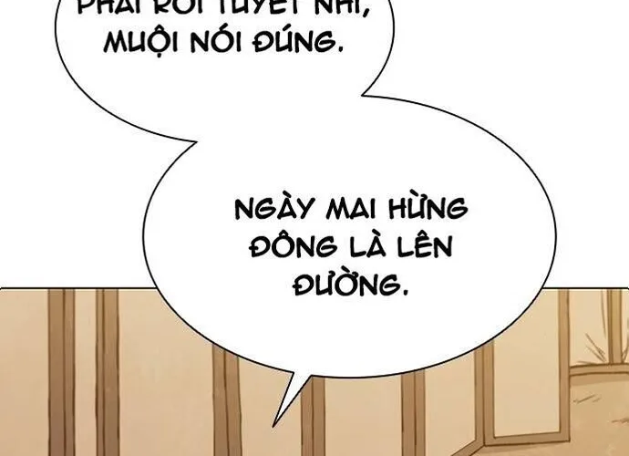 Con Đường Của Võ Giả Chap 225 - Next Chap 226