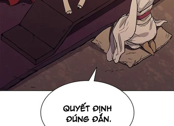 Con Đường Của Võ Giả Chap 225 - Next Chap 226