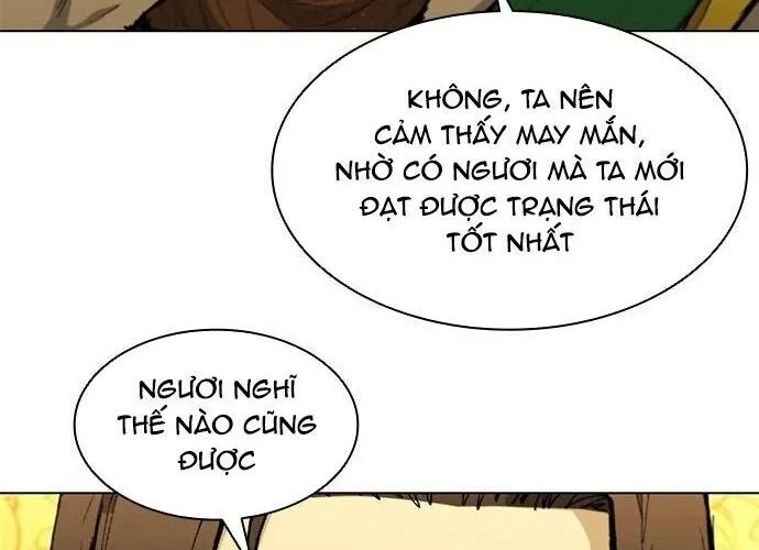 Con Đường Của Võ Giả Chap 183 - Next Chap 184