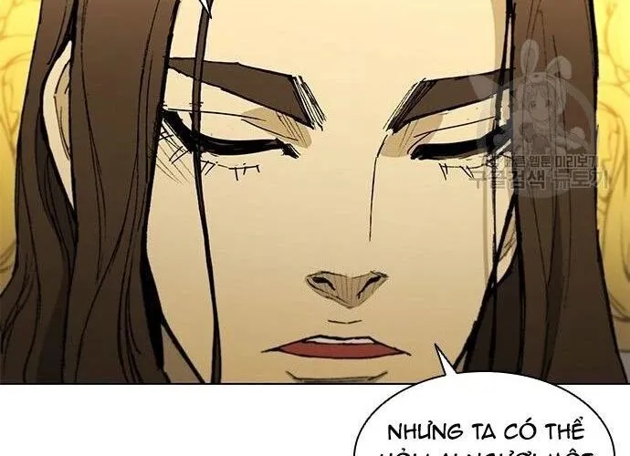 Con Đường Của Võ Giả Chap 183 - Next Chap 184