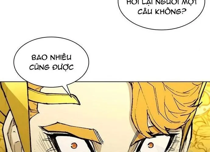 Con Đường Của Võ Giả Chap 183 - Next Chap 184