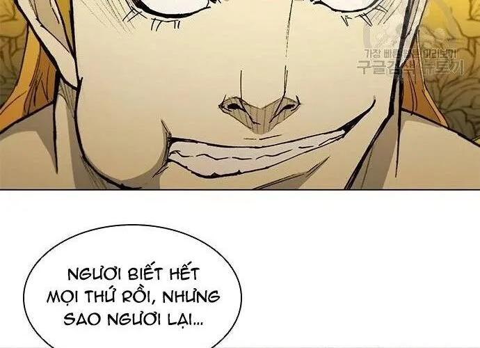 Con Đường Của Võ Giả Chap 183 - Next Chap 184