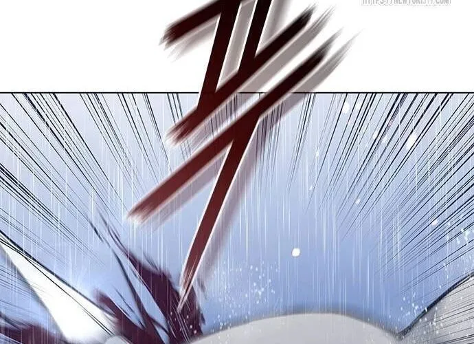 Con Đường Của Võ Giả Chap 188 - Next Chap 189