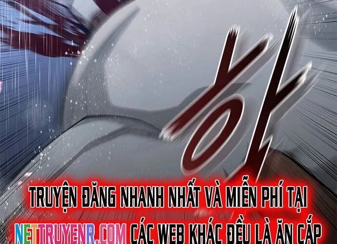 Con Đường Của Võ Giả Chap 188 - Next Chap 189