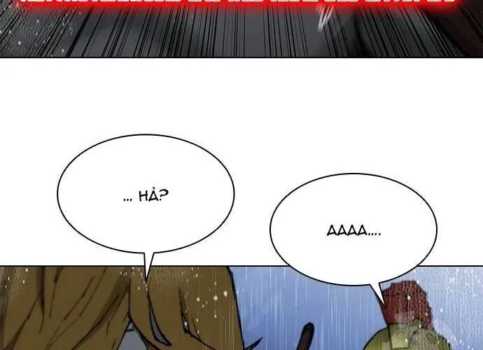 Con Đường Của Võ Giả Chap 188 - Next Chap 189