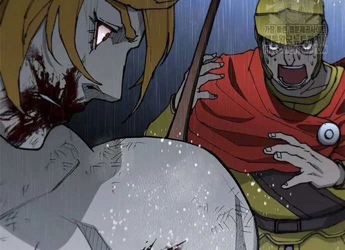 Con Đường Của Võ Giả Chap 188 - Next Chap 189