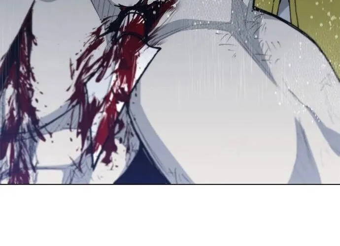 Con Đường Của Võ Giả Chap 188 - Next Chap 189