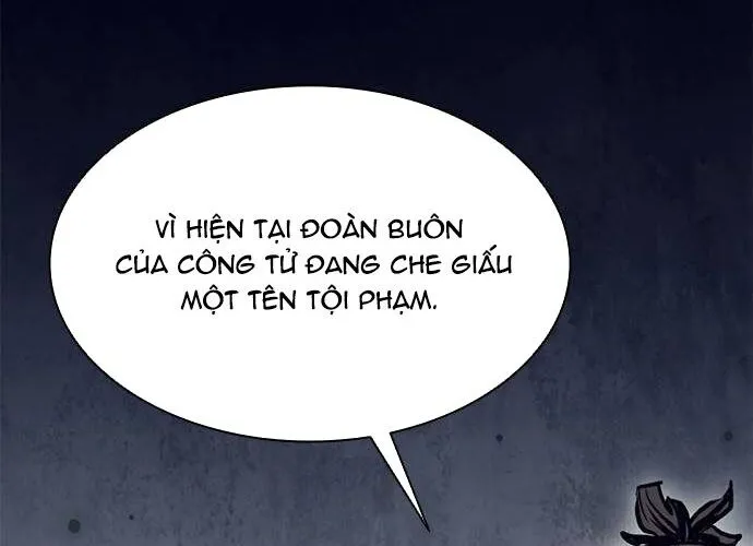 Con Đường Của Võ Giả Chap 216 - Next Chap 217