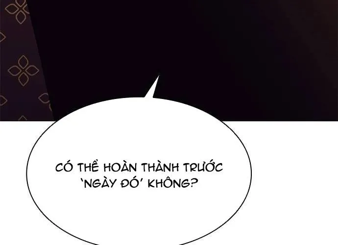 Con Đường Của Võ Giả Chap 211 - Next Chap 212