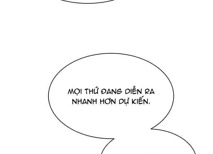 Con Đường Của Võ Giả Chap 211 - Next Chap 212