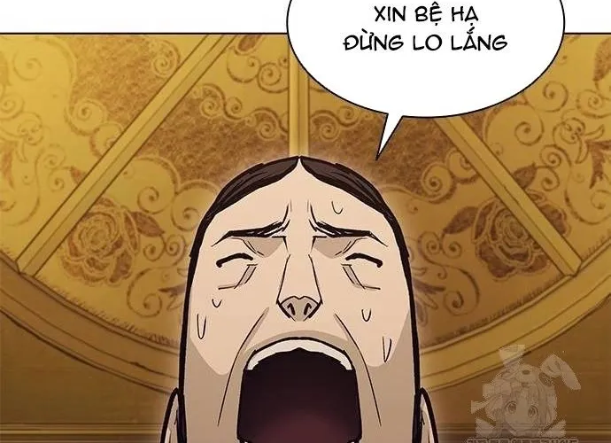 Con Đường Của Võ Giả Chap 211 - Next Chap 212