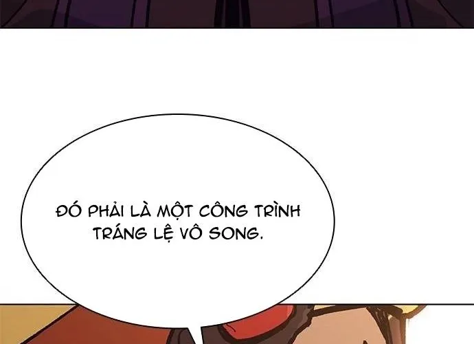 Con Đường Của Võ Giả Chap 211 - Next Chap 212