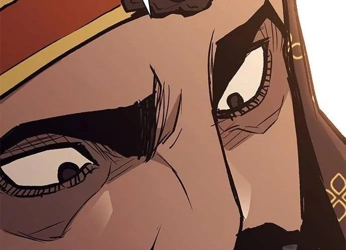 Con Đường Của Võ Giả Chap 211 - Next Chap 212