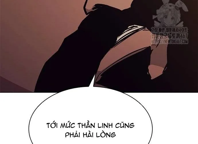 Con Đường Của Võ Giả Chap 211 - Next Chap 212