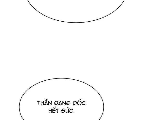 Con Đường Của Võ Giả Chap 211 - Next Chap 212