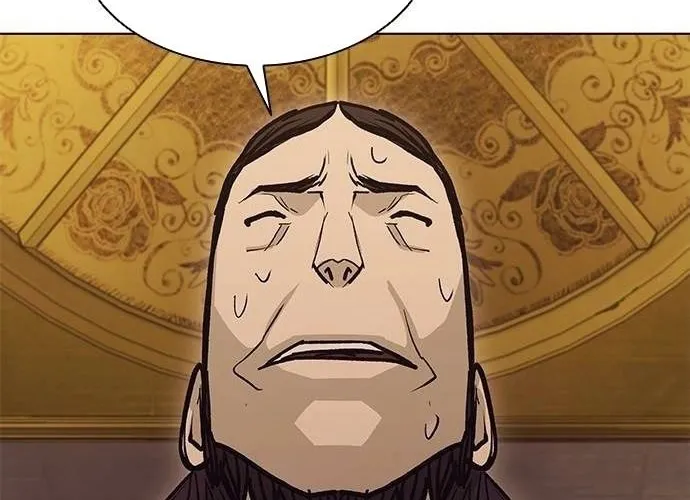 Con Đường Của Võ Giả Chap 211 - Next Chap 212