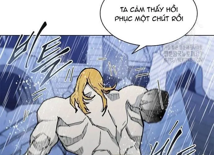 Con Đường Của Võ Giả Chap 188 - Next Chap 189