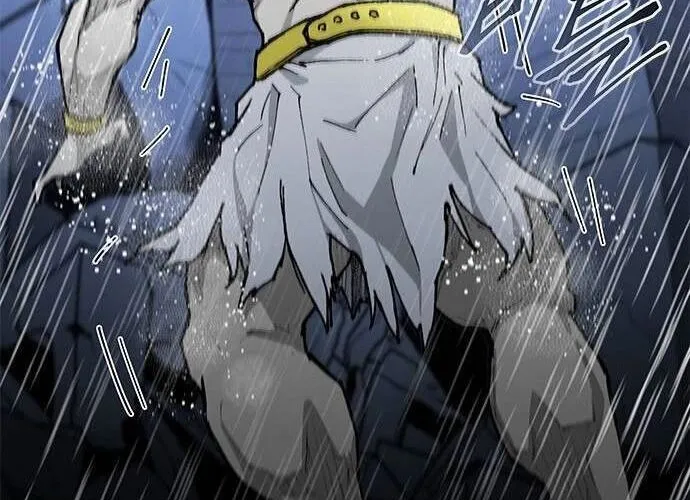 Con Đường Của Võ Giả Chap 188 - Next Chap 189