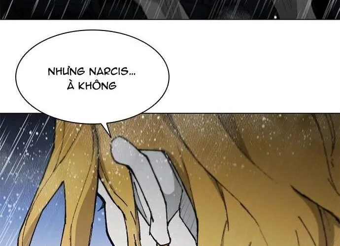 Con Đường Của Võ Giả Chap 188 - Next Chap 189