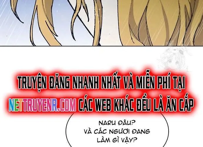 Con Đường Của Võ Giả Chap 188 - Next Chap 189