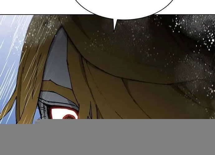 Con Đường Của Võ Giả Chap 188 - Next Chap 189