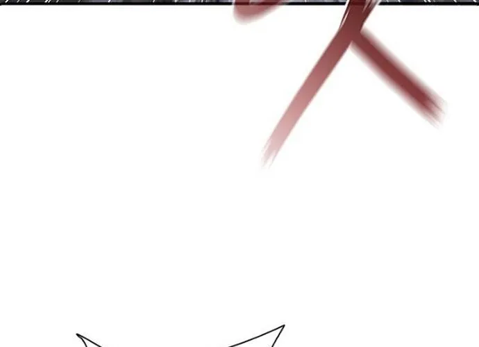 Con Đường Của Võ Giả Chap 227 - Next Chap 228