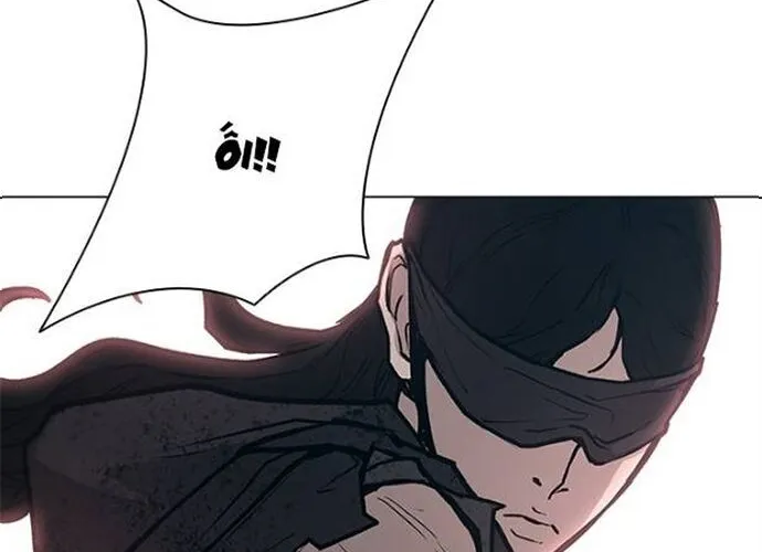 Con Đường Của Võ Giả Chap 227 - Next Chap 228