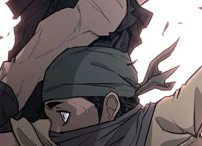 Con Đường Của Võ Giả Chap 227 - Next Chap 228